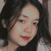iamvetty_