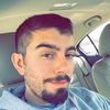 shawnnyandmadhatter