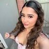 alissa_fig_