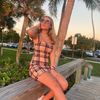 allison.peavy