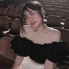 megold21