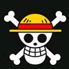 msbay5
