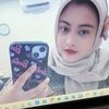 itsyours_62