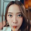 __girlfreen__