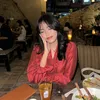 kimbongxinh