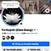 tuhuynh2123