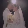 ga_biiii24