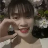 lanngoc01996