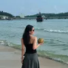 dindin_0109