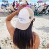 andreadavila6