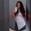 kristen_delacruz