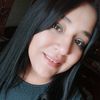 aneevega