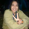 putri_rudolof