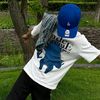 remaja_desa6