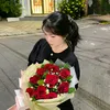 dung._.thi