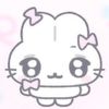 aliceblue0607