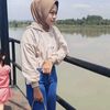 anggun_humaira
