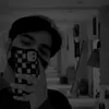 _nuxxii