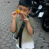 bapie1207