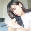 ikaiii_03