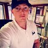 captain_landon
