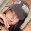 gulakopiiiiii