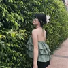 Cao Diệu Thơ