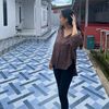 wildawiwit