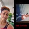 lilkillabeauty