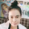 .maynong