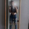 _olivia.payne