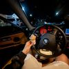 _335xdrive