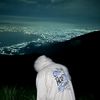 rielnich_31