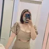 thtira