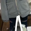 inininin5