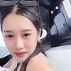 rungnapha_34