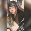 fang02240