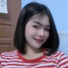 kanwararareong