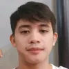 sakuwijilanj