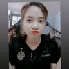 mookpatimaporn97