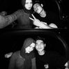 iinirsanda_