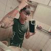 en_hau