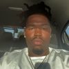 backdoe_chris