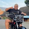 adikurniawan_95