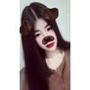 meijimillxz