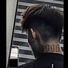 zacvericx
