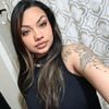 _jessmvrie