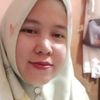 kesifitriani