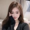 fifi__433