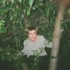 jamesryanb